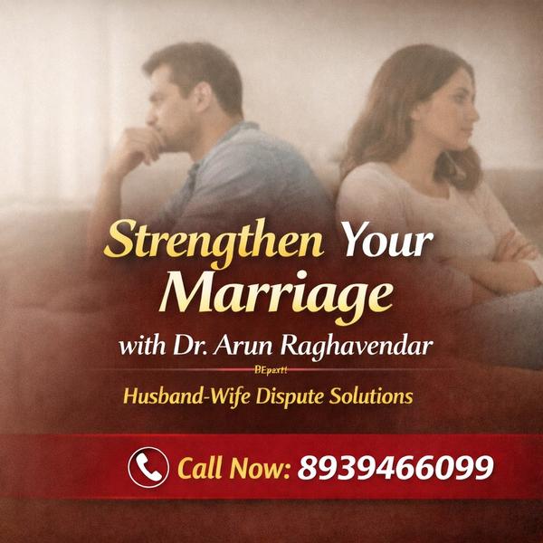 emotional detachment