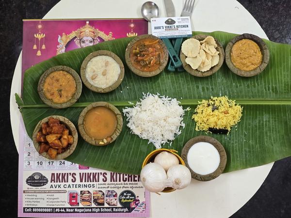 akki s and vikki s kitchen cat