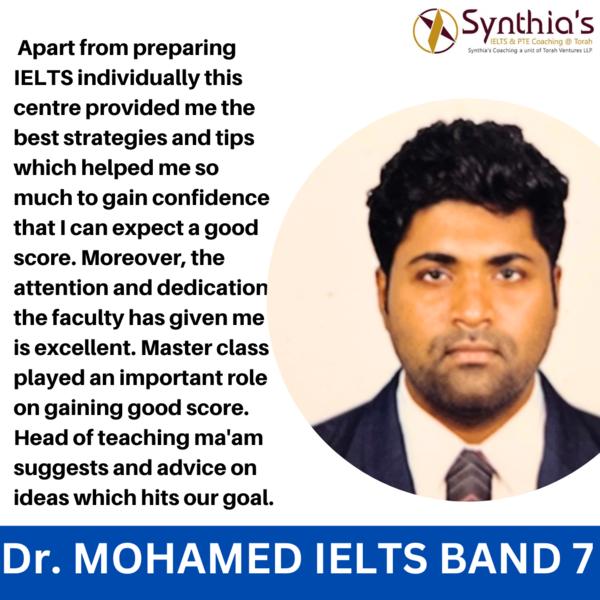 Join our classes for:- �