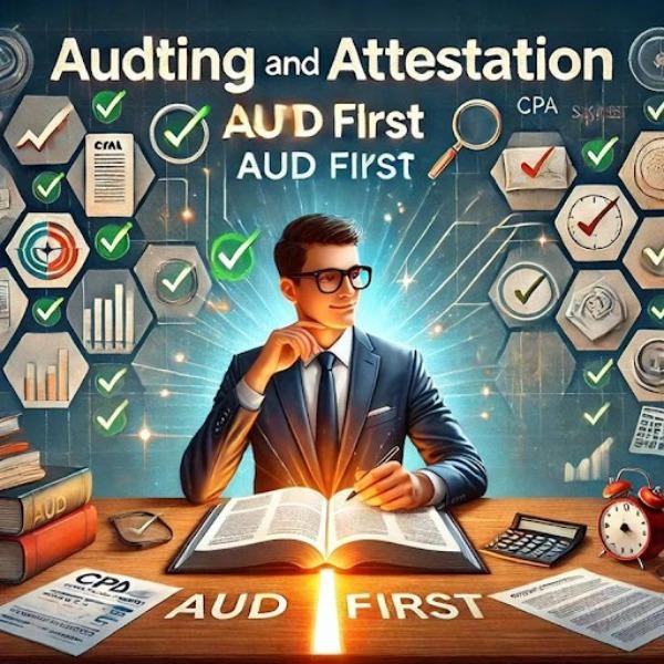 US CPA is one of the most