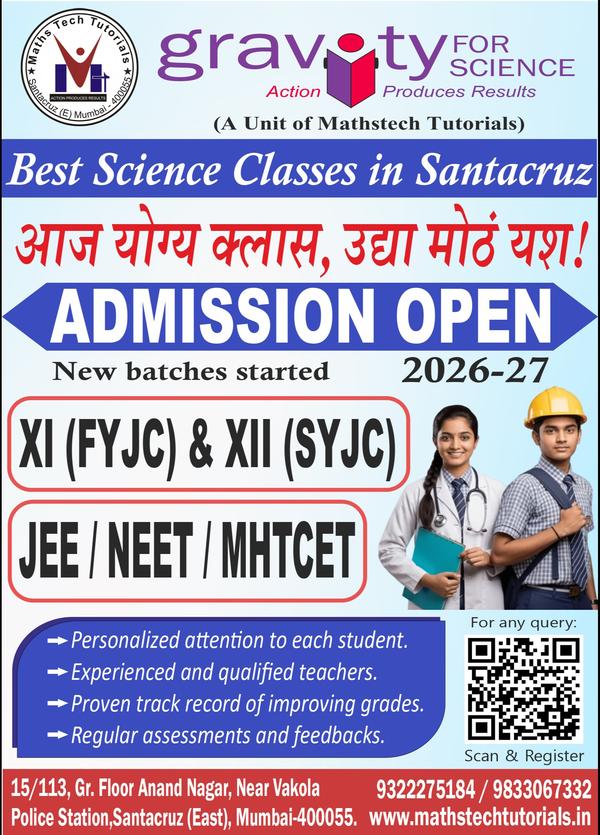 ✨ Want to build a strong 