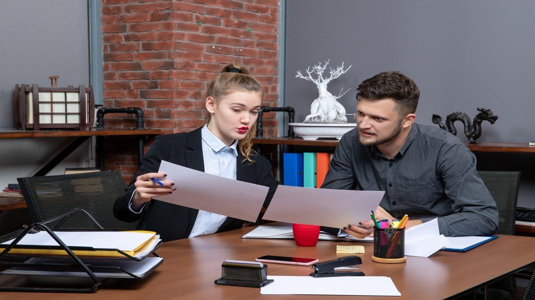 gst compliance mistakes