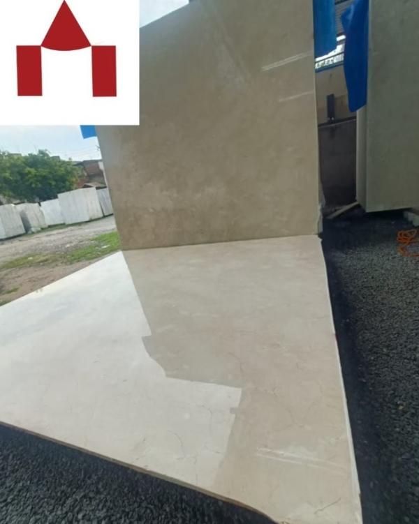 When it comes to adding a touc