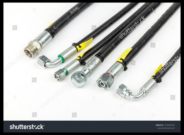 Panchal Hydraulics is kno