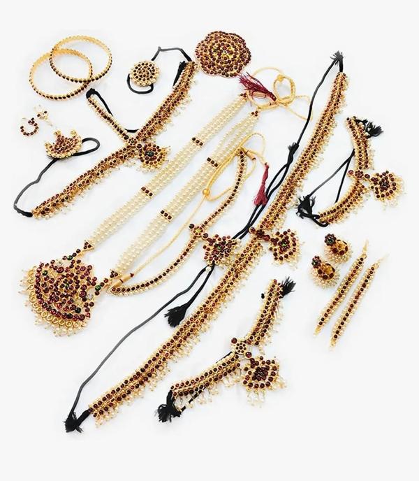 business courier delivery solu