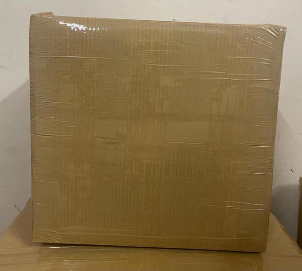 business courier delivery solu