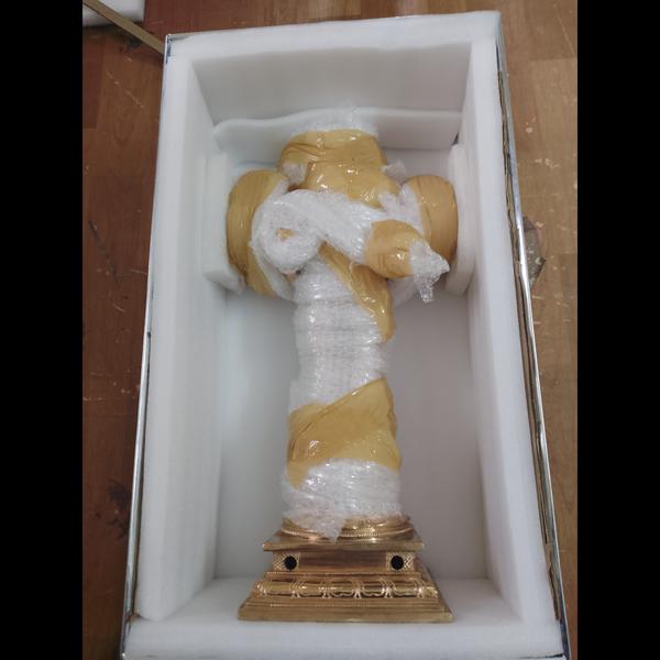 international logistics networ