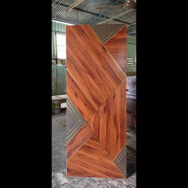arcoking doors in somarasampet