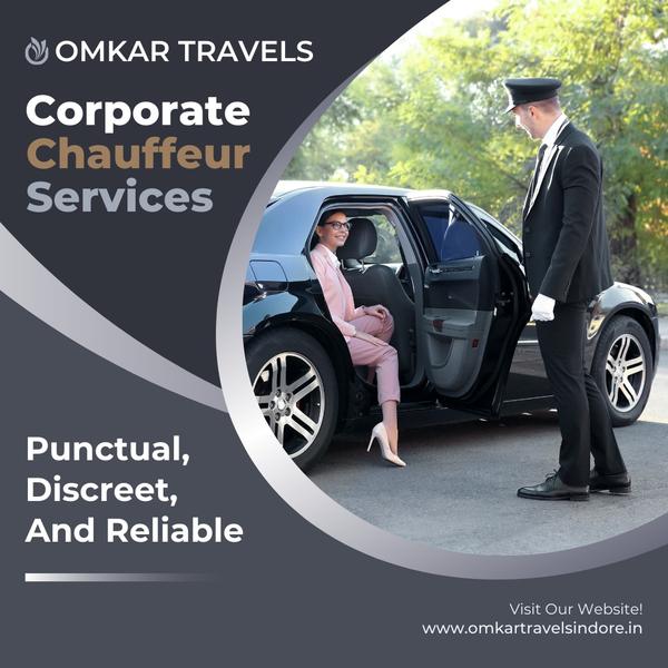 Experience comfort, profession