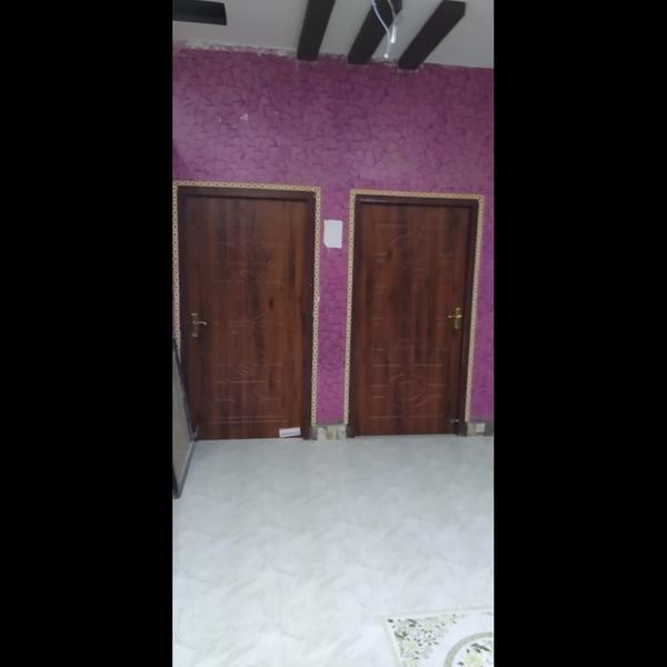 un size door dealer in thirune