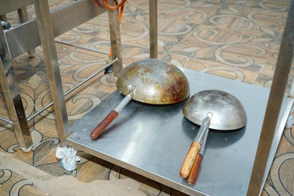 At SSIMS College, student