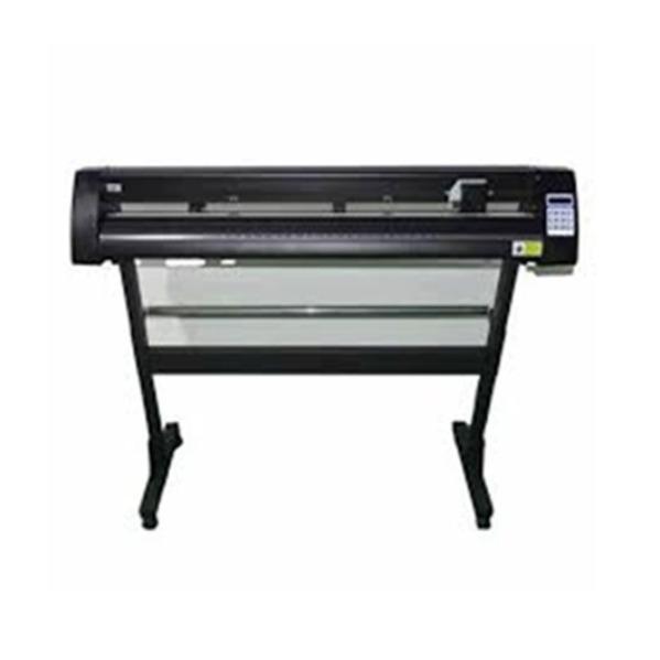 Vinyl Cutting Plotter by 