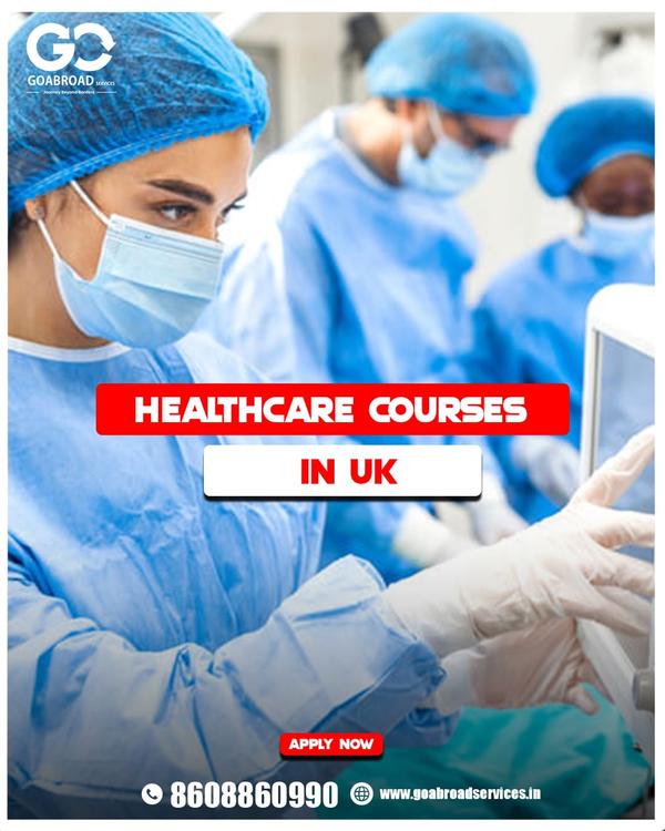 study in uk after 12th grade