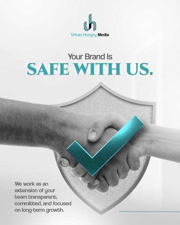 result driven digital marketin