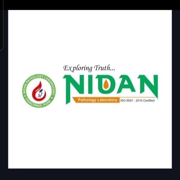 blood group and blood type cla