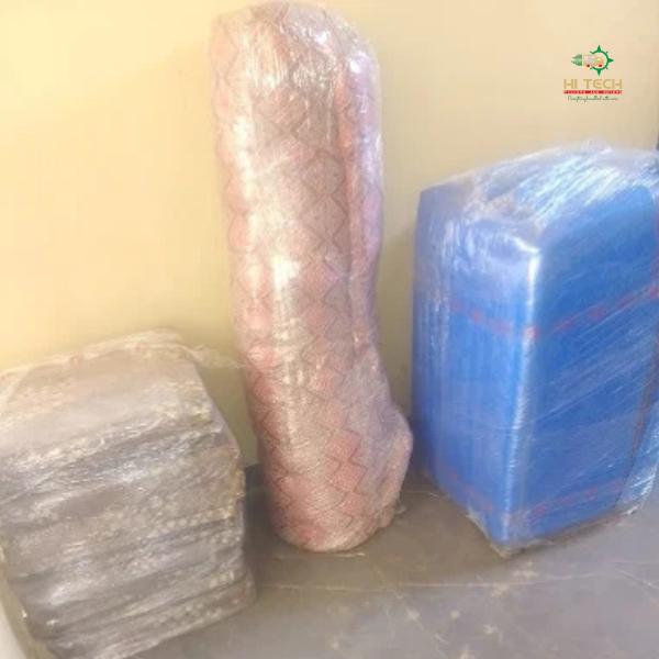 Looking for secure house shift