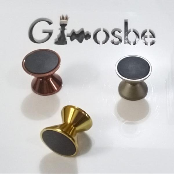 Door Fittings Manufacturer in Chawri Bazar – Jai M