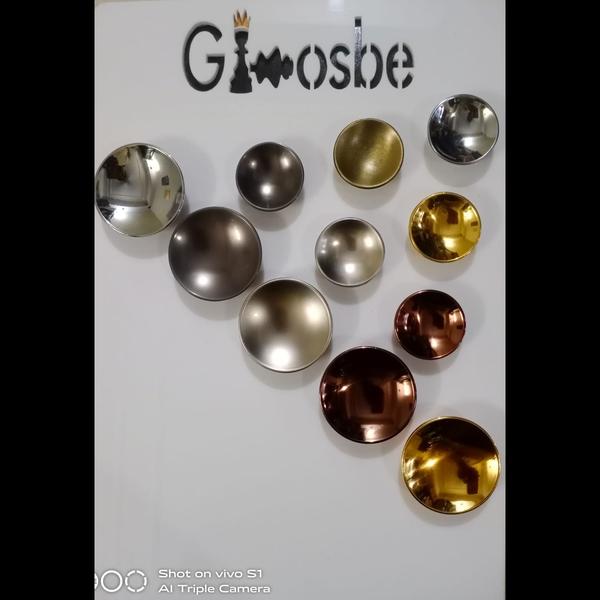 Door Hardware Manufacturer in Old Delhi – Jai Maa 