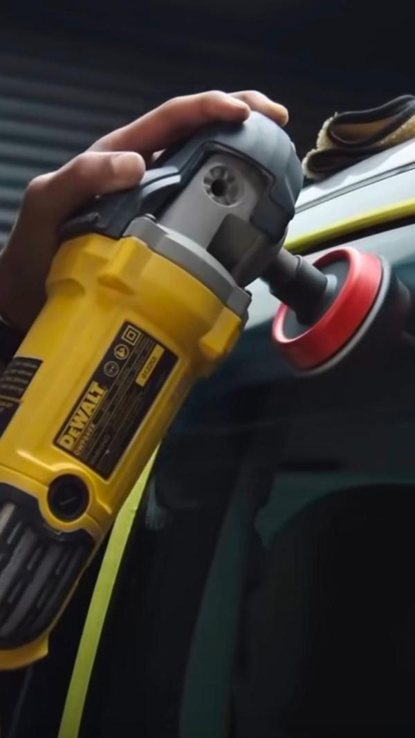 best car detailing services