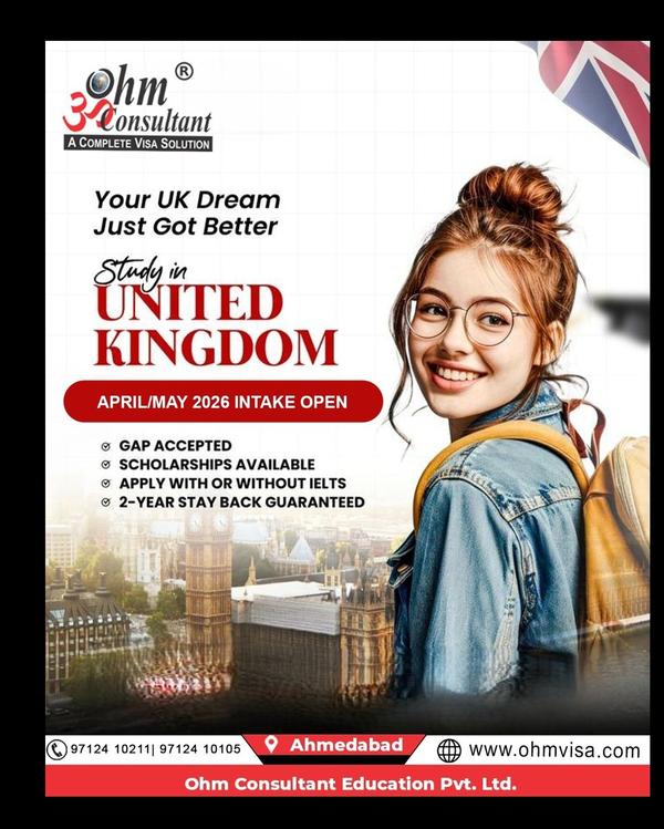 international admissions suppo