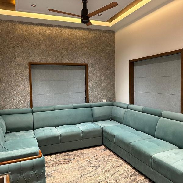 custom sofa makers coimbatore