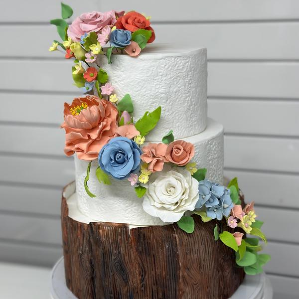 Turn your love for cookin