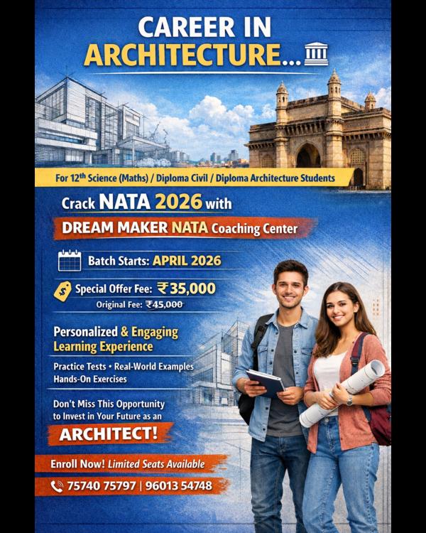 Home interior in Vadodara. Bes