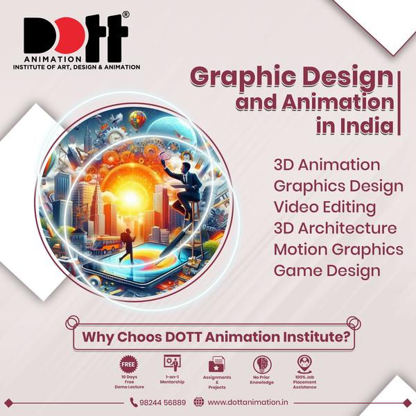 visualization techniques