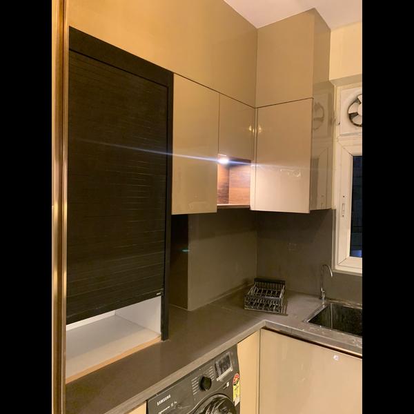 residential renovation and rem
