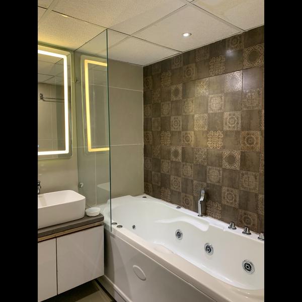 residential renovation and rem