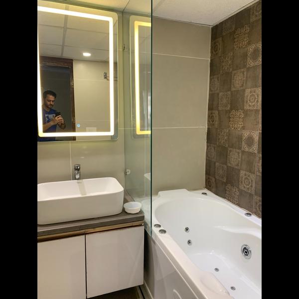 residential renovation and rem