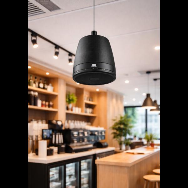 🔊 JBL Control 64P/T Pendant S