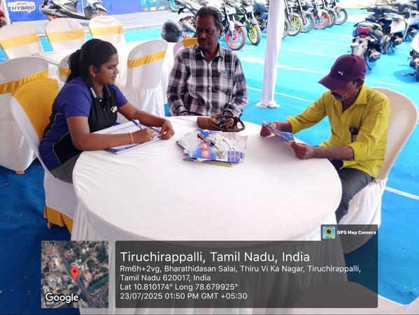 stylish motorcycle helmet and 