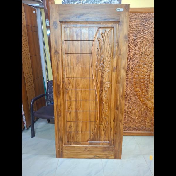 wooden door manufacturing in t