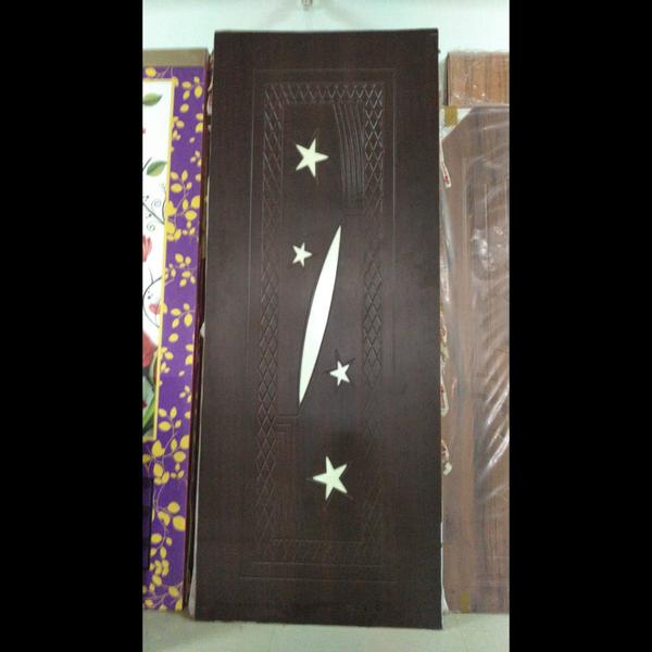 mica doors durability moisture