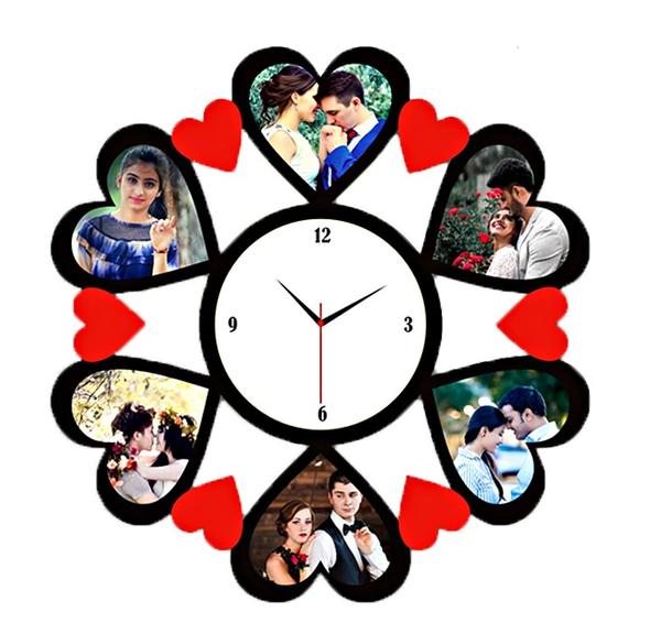 unique gifts for girlsuni