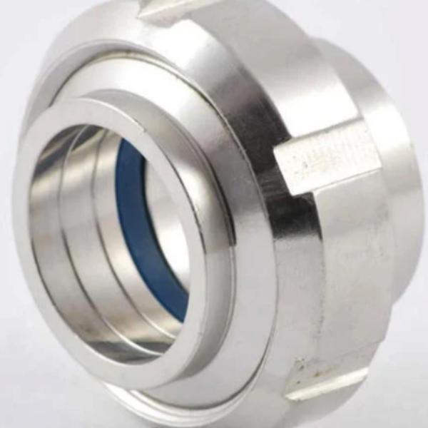 update image not found