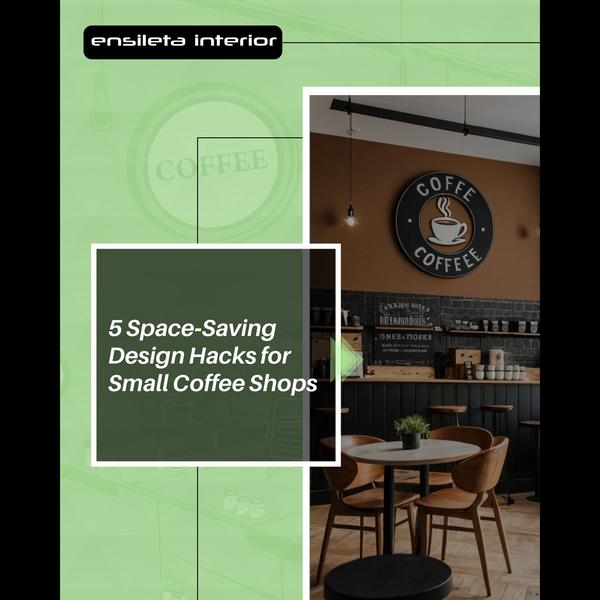 Looking for a professiona