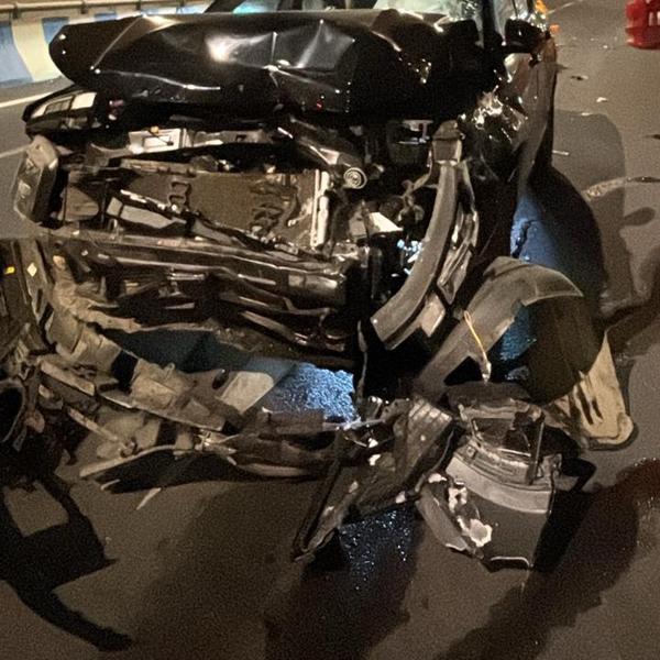 Towing sarvice Assistance, we 