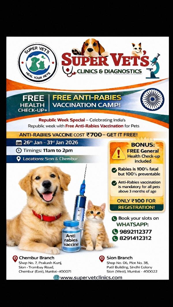 rabies exposure risk assessmen