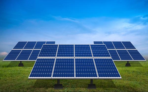 Thinking about Panasonic Solar