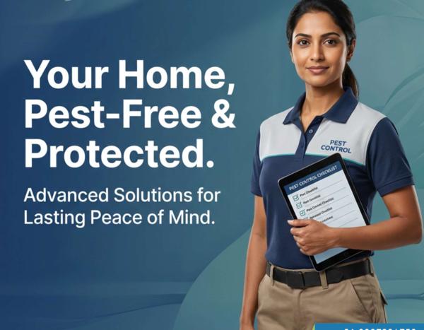 Call now for free consultation