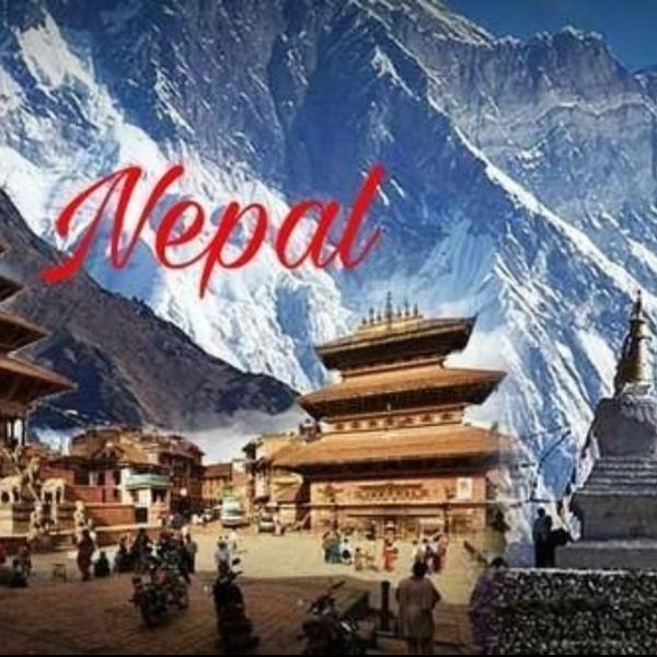 Nepal Tour Packages from Nagpu