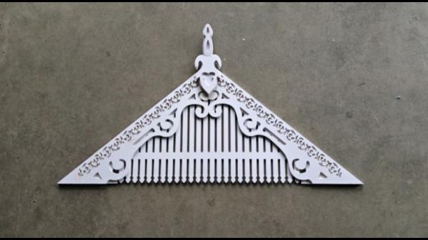 Mugappu in Tiruppur continues to be an integral ar