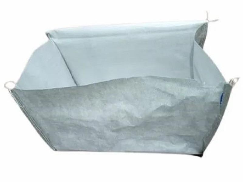 Sri Jayavani Poly Sacks, we are one of kind name t