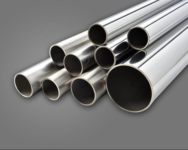 SS Pipe And Jindal Pipe Supplier In Madurai.