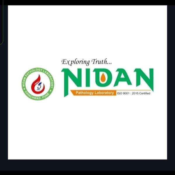 amino acid histidine