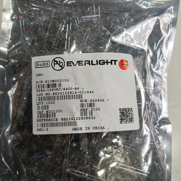 3MM DIP LED WHOLESALER IN