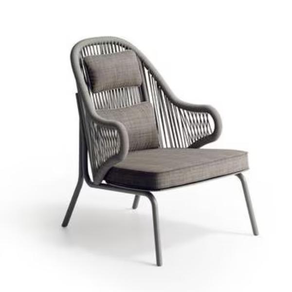 Businesses and institutions that want to introduce