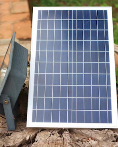 Energy-conscious consumers are steadily moving tow